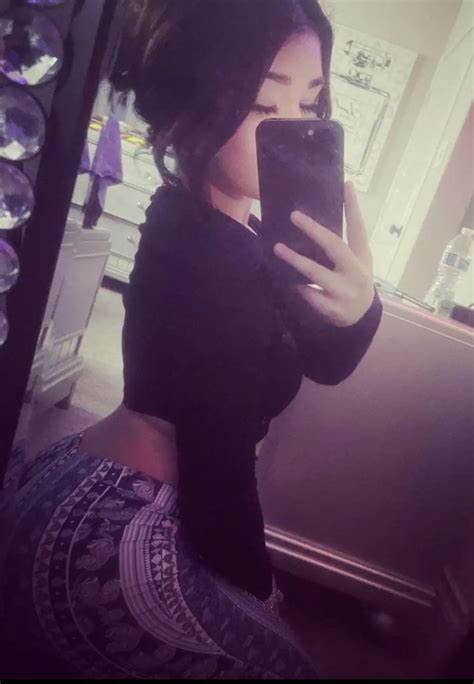 skinny latina zafiro|Skinny Latina .